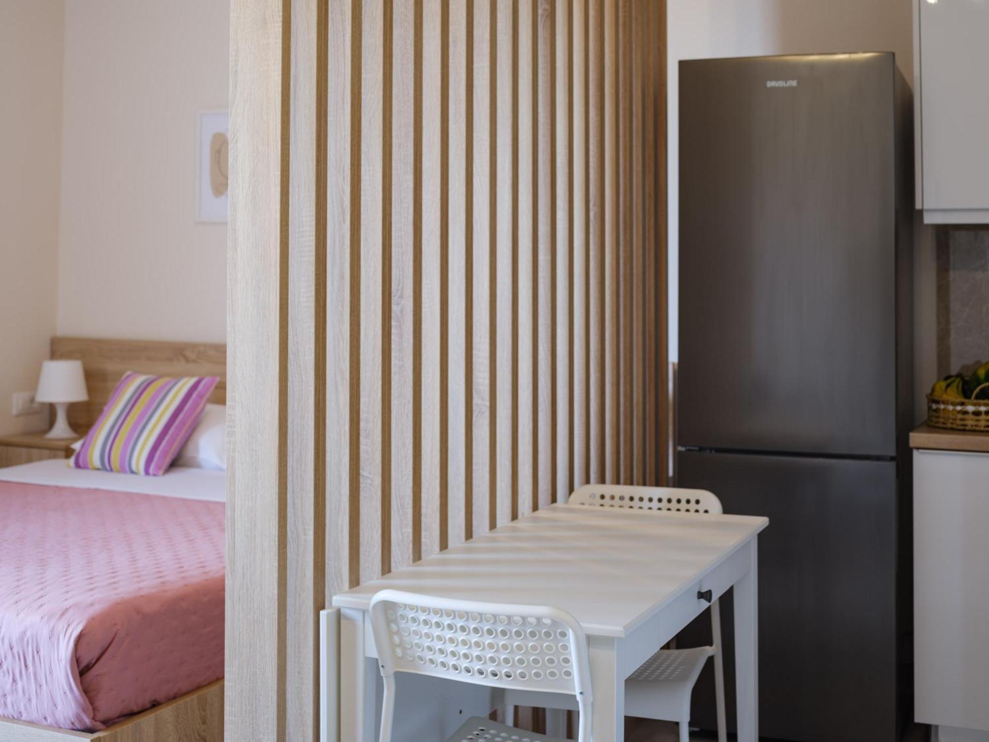 Pietra Sole Apartment Ierapetra  Exterior photo
